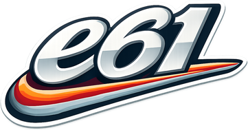 e61